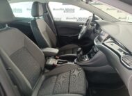 OPEL ASTRA 1.2T SHR 107KW ELEGANCE 145 5P