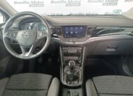 OPEL ASTRA 1.2T SHR 107KW ELEGANCE 145 5P