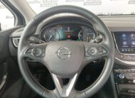 OPEL ASTRA 1.2T SHR 107KW ELEGANCE 145 5P