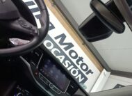 OPEL ASTRA 1.2T SHR 107KW ELEGANCE 145 5P