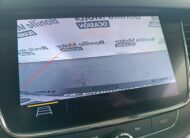 OPEL ASTRA 1.2T SHR 107KW ELEGANCE 145 5P