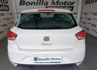SEAT Ibiza 1.0 TGI REFERENCE 90 5P