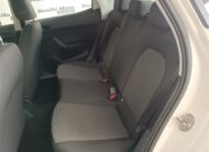 SEAT Ibiza 1.0 TGI REFERENCE 90 5P