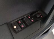 SEAT Ibiza 1.0 TGI REFERENCE 90 5P