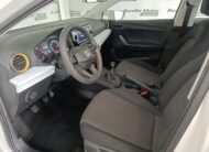 SEAT Ibiza 1.0 TGI REFERENCE 90 5P