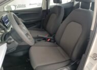 SEAT Ibiza 1.0 TGI REFERENCE 90 5P