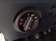 SEAT Ibiza 1.0 TGI REFERENCE 90 5P