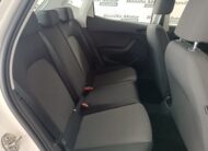 SEAT Ibiza 1.0 TGI REFERENCE 90 5P