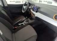 SEAT Ibiza 1.0 TGI REFERENCE 90 5P