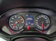 SEAT Ibiza 1.0 TGI REFERENCE 90 5P