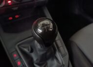SEAT Ibiza 1.0 TGI REFERENCE 90 5P