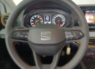 SEAT Ibiza 1.0 TGI REFERENCE 90 5P