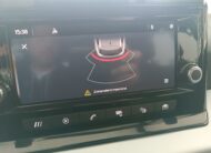 SEAT Ibiza 1.0 TGI REFERENCE 90 5P