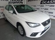 SEAT Ibiza 1.0 TGI REFERENCE 90 5P