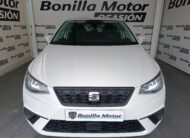 SEAT Ibiza 1.0 TGI REFERENCE 90 5P