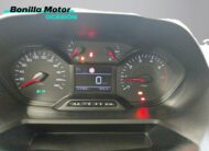 PEUGEOT RIFTER 1.5 BLUEHDI 73KW ACTIVE PACK BUSIN. STD 100 5P