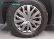 PEUGEOT RIFTER 1.5 BLUEHDI 73KW ACTIVE PACK BUSIN. STD 100 5P