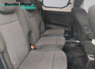 PEUGEOT RIFTER 1.5 BLUEHDI 73KW ACTIVE PACK BUSIN. STD 100 5P
