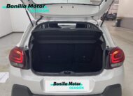 CITROEN C3 1.5 BLUEHDI 75KW LIVE 102 5P