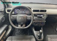 CITROEN C3 1.5 BLUEHDI 75KW LIVE 102 5P