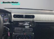 CITROEN C3 1.5 BLUEHDI 75KW LIVE 102 5P