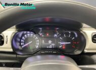 CITROEN C3 1.5 BLUEHDI 75KW LIVE 102 5P