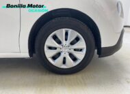 CITROEN C3 1.5 BLUEHDI 75KW LIVE 102 5P