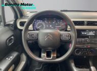 CITROEN C3 1.5 BLUEHDI 75KW LIVE 102 5P