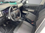 CITROEN C3 1.5 BLUEHDI 75KW LIVE 102 5P