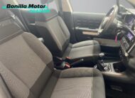 CITROEN C3 1.5 BLUEHDI 75KW LIVE 102 5P