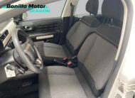 CITROEN C3 1.5 BLUEHDI 75KW LIVE 102 5P