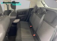 CITROEN C3 1.5 BLUEHDI 75KW LIVE 102 5P