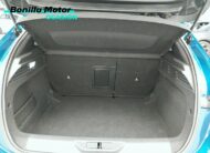 PEUGEOT CLIO 1.2 PURETECH 130 ALLURE 130 5P