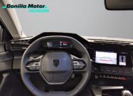 PEUGEOT CLIO 1.2 PURETECH 130 ALLURE 130 5P