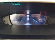 PEUGEOT CLIO 1.2 PURETECH 130 ALLURE 130 5P