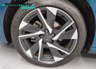 PEUGEOT CLIO 1.2 PURETECH 130 ALLURE 130 5P