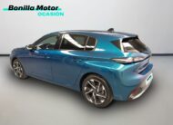 PEUGEOT CLIO 1.2 PURETECH 130 ALLURE 130 5P