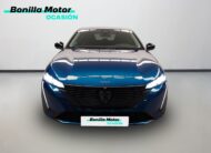 PEUGEOT CLIO 1.2 PURETECH 130 ALLURE 130 5P