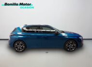 PEUGEOT CLIO 1.2 PURETECH 130 ALLURE 130 5P