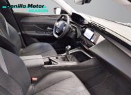 PEUGEOT CLIO 1.2 PURETECH 130 ALLURE 130 5P