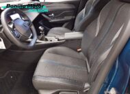 PEUGEOT CLIO 1.2 PURETECH 130 ALLURE 130 5P